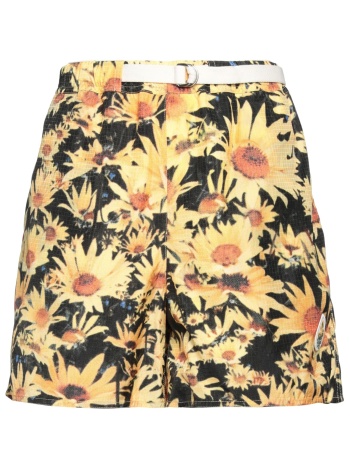 jil sander bottomwear σορτς & βερμούδες