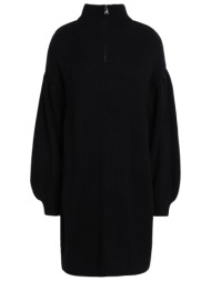 karl lagerfeld φορεματα ...