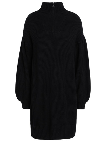 karl lagerfeld φορεματα μίνι φόρεμα