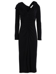 diane von furstenberg ...