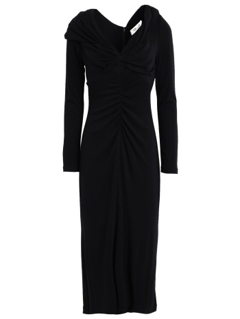 diane von furstenberg φορεματα midi φόρεμα