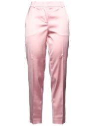 boutique moschino ...