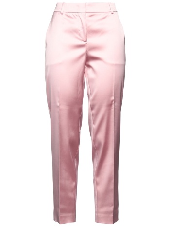 boutique moschino bottomwear casual παντελόνι