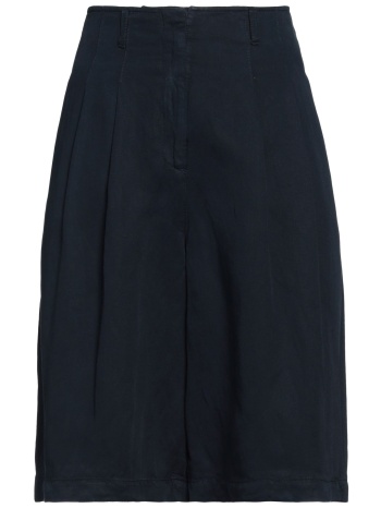 emporio armani bottomwear σορτς & βερμούδες