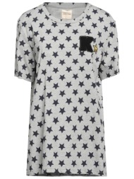 kengstar μπλουζακια t-shirt