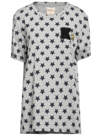 kengstar μπλουζακια t-shirt