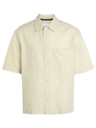 calvin klein jeans ...