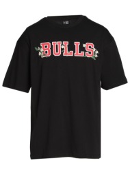 new era μπλουζακια t-shirt