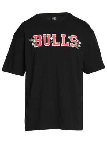 new era μπλουζακια t-shirt