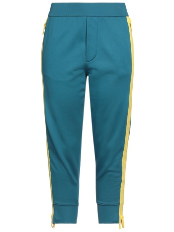 dsquared2 bottomwear casual παντελόνι