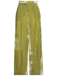 semicouture bottomwear ...