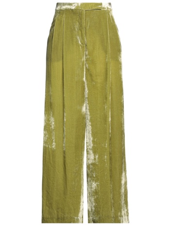 semicouture bottomwear casual παντελόνι