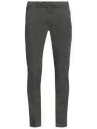 roÿ roger`s bottomwear casual παντελόνι