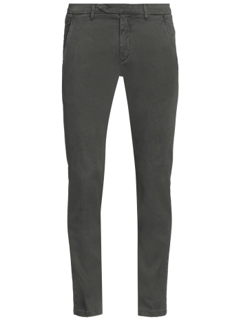 roÿ roger`s bottomwear casual παντελόνι