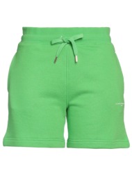tommy hilfiger bottomwear σορτς & βερμούδες