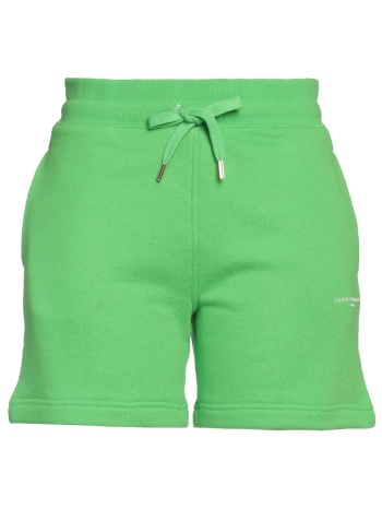 tommy hilfiger bottomwear σορτς & βερμούδες