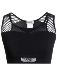 moschino μπλουζακια τοπ