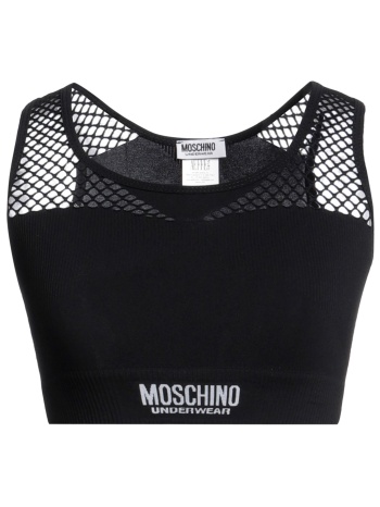moschino μπλουζακια τοπ