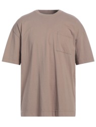 samsøe φ samsøe ...