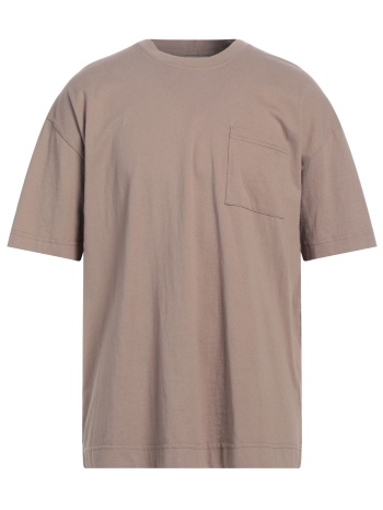 samsøe φ samsøe μπλουζακια t-shirt