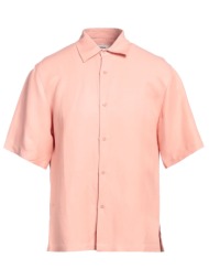 sandro μπλουζακια ...