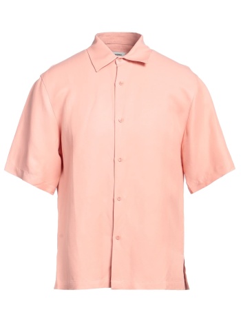 sandro μπλουζακια πουκάμισο