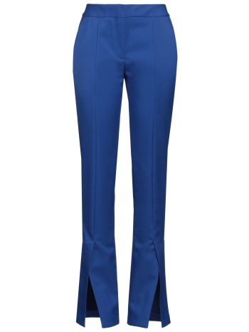 off-white™ bottomwear casual παντελόνι