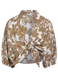 koralline μπλουζακια ...