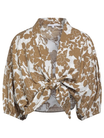 koralline μπλουζακια πουκάμισο