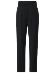 simona corsellini ...