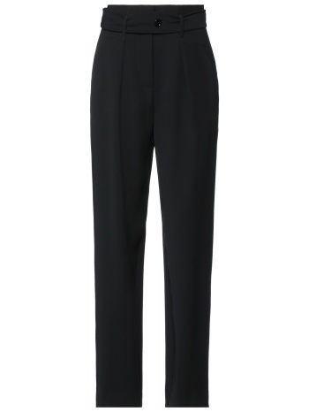 simona corsellini bottomwear casual παντελόνι