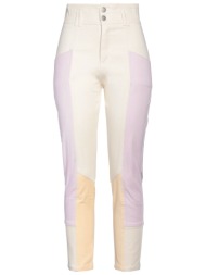 maria vittoria paolillo ...