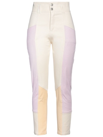 maria vittoria paolillo mvp bottomwear casual παντελόνι