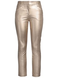 room 52 bottomwear ...