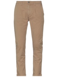 grey daniele alessandrini bottomwear casual παντελόνι