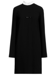 n°21 φορεματα μίνι φόρεμα