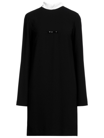 n°21 φορεματα μίνι φόρεμα