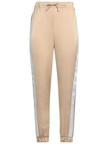 relish bottomwear casual παντελόνι