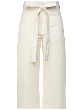 2 moncler 1952 bottomwear casual παντελόνι