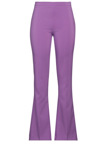 atos lombardini bottomwear casual παντελόνι