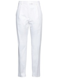 max mara studio bottomwear casual παντελόνι