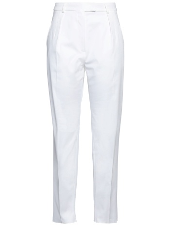 max mara studio bottomwear casual παντελόνι