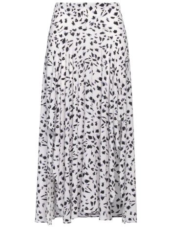 patrizia pepe bottomwear μάξι φούστα