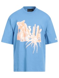 neil barrett μπλουζακια ...