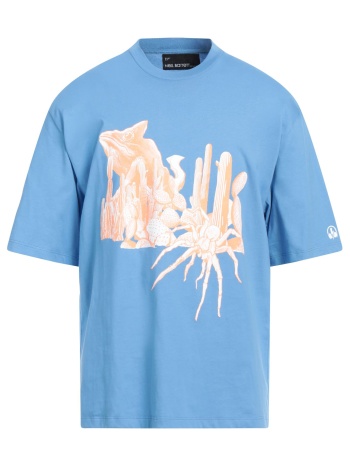 neil barrett μπλουζακια t-shirt