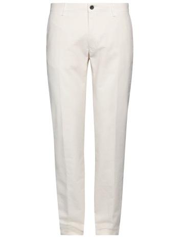 incotex bottomwear casual παντελόνι