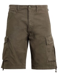 jack & jones bottomwear σορτς & βερμούδες