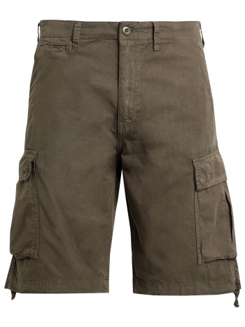 jack & jones bottomwear σορτς & βερμούδες