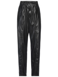 marant étoile bottomwear casual παντελόνι