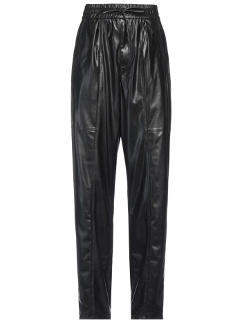 marant étoile bottomwear casual παντελόνι